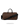 Sprayground - Sharks In Paris Grin & Grind Duffle