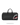 Sprayground - Shinobi Sharks In Paris Duffle