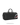 Sprayground - Shinobi Sharks In Paris Duffle