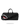 Sprayground - Shinobi Sharks In Paris Duffle