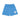 EEshorts - L. Blue Kentucky - Clique Apparel