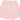 EE Shorts - Rose Quartz / Baby Blue - Clique Apparel