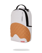 Load image into Gallery viewer, Sprayground - Yokohama Dlxsv Backpack - Clique Apparel