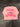 LP - Motor Flame LS Pink