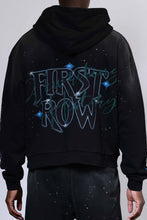 Load image into Gallery viewer, First Row -  ANCESTRAL CALL HONORBOUND HOODIE - Clique Apparel