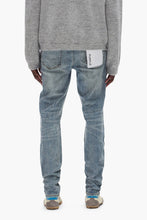 Load image into Gallery viewer, Purple - P001 Weft Buckshot (CWBK)