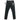 ANOM 360 - Skinny Jeans - Jet Black
