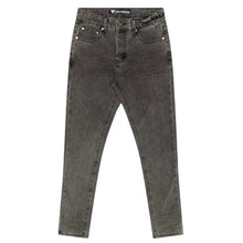 Load image into Gallery viewer, Valabasas - MR. Slim 4 Way Stretch - Grey - Clique Apparel