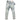 ANOM 360 - Skinny Jeans - Vintage Blue Wash