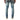 Serenede - Neptune Jean - Mid Blue - Clique Apparel