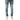 Serenede - Neptune Jean - Mid Blue - Clique Apparel