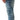 Serenede - Neptune Jean - Mid Blue - Clique Apparel