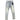 ANOM 360 - Skinny Jeans - Vintage Blue Wash