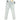 ANOM 360 - Skinny Jeans - Ice Blue