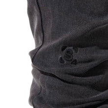 Load image into Gallery viewer, SERENEDE GHOST JEANS - Clique Apparel