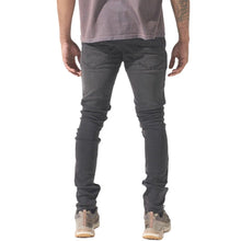 Load image into Gallery viewer, SERENEDE GHOST JEANS - Clique Apparel