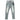 ANOM 360 - Skinny Jeans - Grey Wash