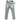 ANOM 360 - Skinny Jeans - Grey Wash
