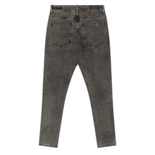 Load image into Gallery viewer, Valabasas - MR. Slim 4 Way Stretch - Grey - Clique Apparel