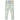Valabasas - MR. Slim 4 Way Stretch -  Light Wash - Clique Apparel