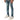 Serenede - Neptune Jean - Mid Blue - Clique Apparel