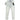 ANOM 360 - Skinny Jeans - Ice Blue