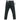 ANOM 360 - Skinny Jeans - Jet Black