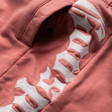 Load image into Gallery viewer, Godspeed - Courtside Peach - Clique Apparel