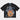 Godspeed - Tomb Raider NG Tee - Black