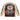 Godspeed - Air Strike LS Thermal (Bone) - Clique Apparel