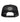 Godspeed - 3 AM Reflective Hat - Black 2026