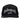 Godspeed - 3 AM Reflective Hat - Black 2026