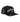 Godspeed - 3 AM Reflective Hat - Black 2026