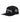 Godspeed - 3 AM Reflective Hat - Black 2026