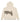 Godspeed - OG Logo Sweatsuit V2 (Creme/Brolive) 2025 - Clique Apparel