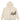 Godspeed - OG Logo Sweatsuit V2 (Creme/Brolive) 2025 - Clique Apparel