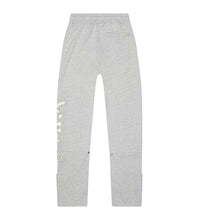 Load image into Gallery viewer, Godspeed - OG Logo V2 (Heather Grey) 2025 - Clique Apparel