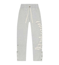 Load image into Gallery viewer, Godspeed - OG Logo V2 (Heather Grey) 2025 - Clique Apparel