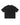 Godspeed - Squadron NG II Tee - Black