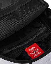 Load image into Gallery viewer, Sprayground - Yokohama Dlxsv Backpack - Clique Apparel