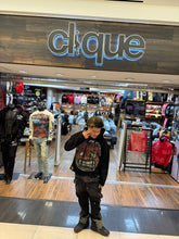Load image into Gallery viewer, Koya - Loco Logo - Clique Apparel