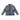 Paper Money -  Rhinestone Frannel - Clique Apparel