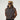 DUAA - Blade Hoodie - Brown - Clique Apparel