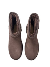 Load image into Gallery viewer, Ugg - Men Classic Mini STT - Clique Apparel