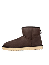 Load image into Gallery viewer, Ugg - Men Classic Mini STT - Clique Apparel