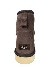 Load image into Gallery viewer, Ugg - Men Classic Mini STT - Clique Apparel