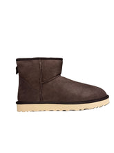 Load image into Gallery viewer, Ugg - Men Classic Mini STT - Clique Apparel