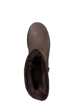 Load image into Gallery viewer, Ugg - Men Classic Mini STT - Clique Apparel