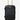 Sprayground - UP Spritz Black Carry-On Hard Luggage - Clique Apparel