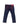 True Religion - Ricky Relaxed Straight Jeans - Clique Apparel